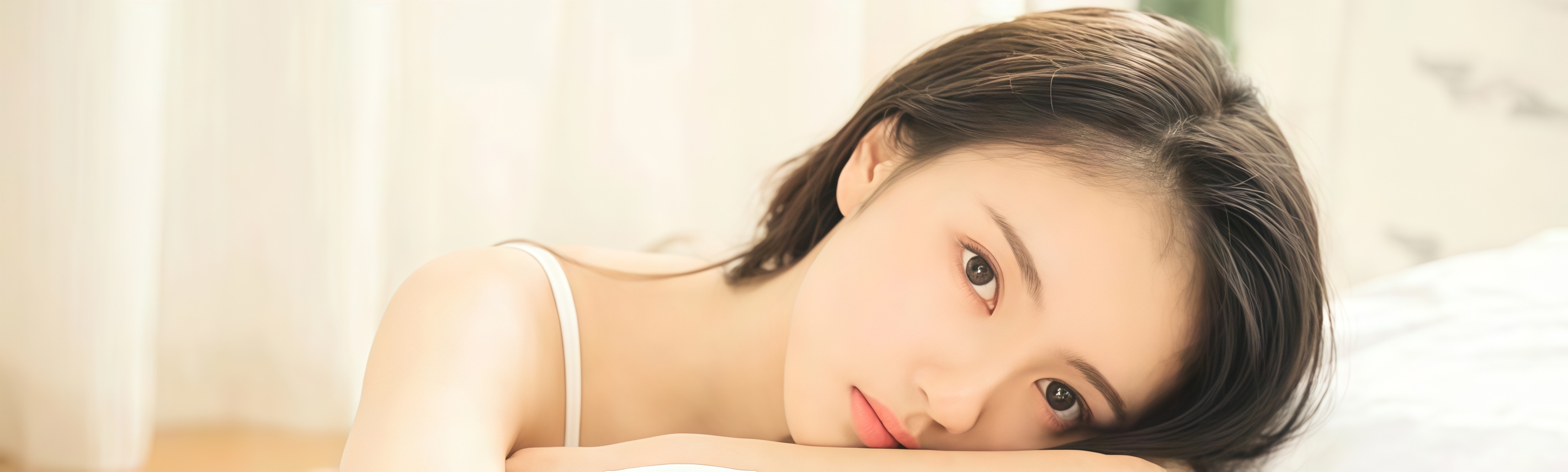 每日大赛官网，免费分享最新热点吃瓜事件,每天更新独家黑料曝光,最热明星动态新闻
