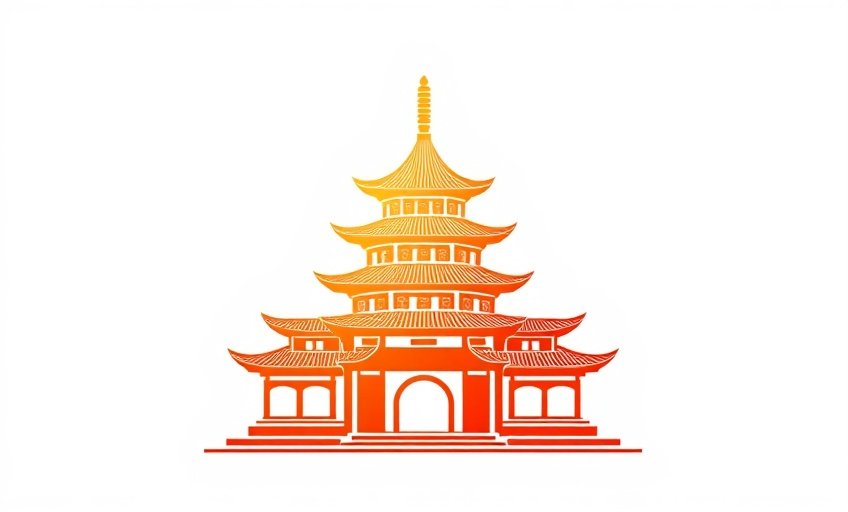 横店影视城 - 六六影视合作伙伴