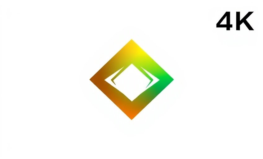 爱奇艺 - 六六影视合作伙伴