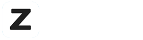 https://rebank.cn/